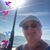 Debi Nasko's profile image