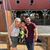 Paloma Pineyro's profile image