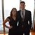 Lauren Burdette's profile image