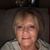 Rita Poynter's profile image