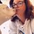Brandy Ann's profile image