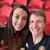 Melissa Heap Mashburn's profile image