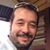 Alain Lafosse's profile image