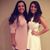 Donna Rivera's profile image