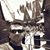 Yuniesky Santiesteban's profile image