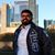 Raj Raval's profile image