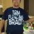 Joe Correll's profile image