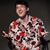Ian Michael Herrin's profile image