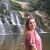 Haley Coffey's profile image
