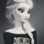 Erynn Henstra's profile image
