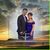 Philip Muth's profile image