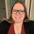 Ashley Pohl's profile image