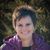 Tiffany-Rick Saunders's profile image