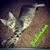 Tabitha Wright's profile image