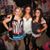 Brianna Dolson's profile image