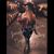 Megan Bothroyd's profile image
