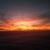 Gordon Deb Haggard's profile image