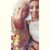 Linda Lindemann's profile image