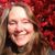 Robyn Newell's profile image