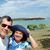 Liduina Flor's profile image