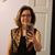 Lorraine Giasson Nuccio's profile image