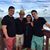 ScottAnn Karow's profile image