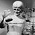 Kirk W Rundle's profile image