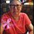Kim Peters's profile image