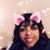 Roxanne Claussen's profile image