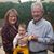 Linda Pullan Rickel's profile image