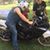 Michael Lattin's profile image