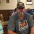 Pat Ray's profile image
