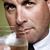 Tom Young's profile image