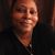 Nokaleta C. Poindexter's profile image