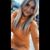 Stephanie Ann Jenkins's profile image