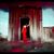 Merriam Al-Jundub's profile image