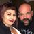 Corina Jasso's profile image