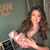 Tori Nicole Bunting's profile image