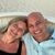 Leisa Osborn DuPuy's profile image