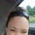 Stacie Shipley's profile image