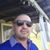 John Almaguer's profile image