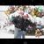 Jackie Brite Schell's profile image