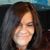 Beverly Shields's profile image