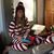 Lauren Lillie's profile image