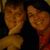 Phyllis Chaffin's profile image