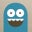 John Barnette's profile image