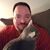 John Cozzarin's profile image