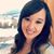 KC Bautista Cadiente's profile image