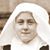Renaroo de Lisieux's profile image