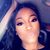 Tashea Radcliffe's profile image